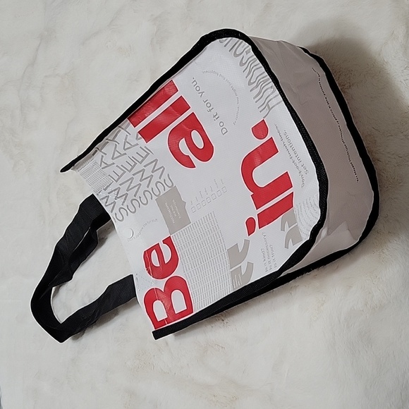 lululemon athletica Other - Lululemon Shopping Bag